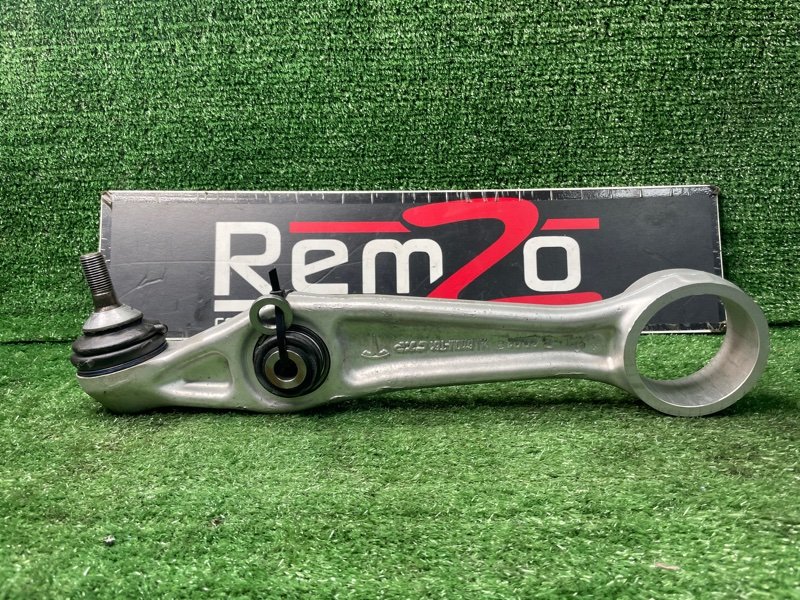 Рычаг передний S/X