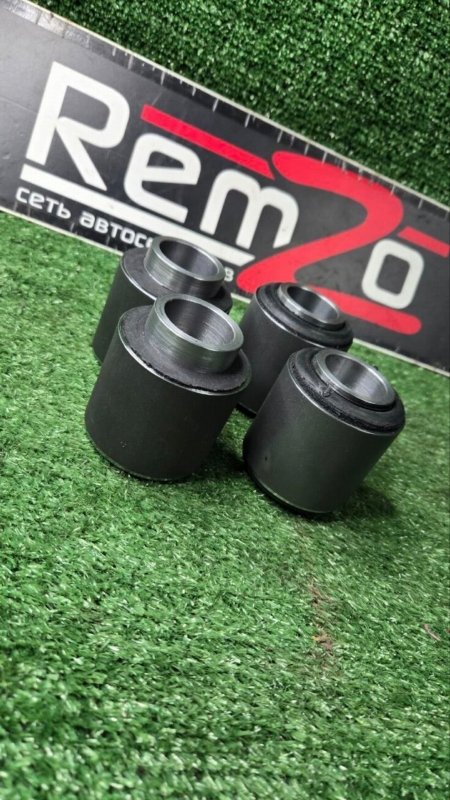 Сайлентблок подрамника задний Ford fusion 2016 CC7 HG9Z5035B новая