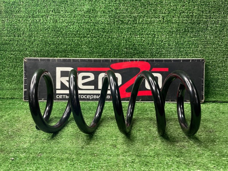 Запчасть пружина подвески задняя Mercedes-Benz S-Class W221 A2213208613 новая Пружина подвески задняя Mercedes-Benz S-Class W221 A2213208613 новая