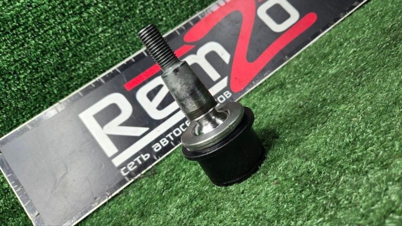 Шаровая опора передняя LINCOLN Aviator LC5Z3K185A новая