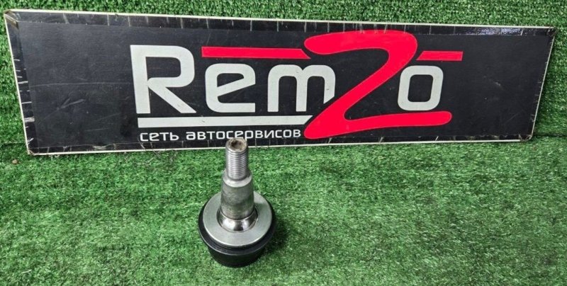 Шаровая опора передняя Aviator