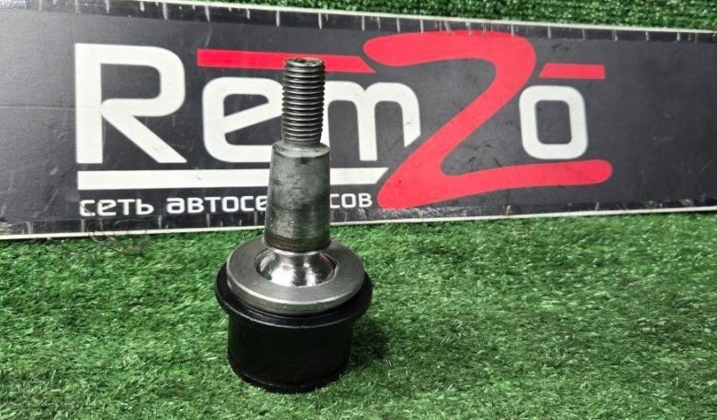 Шаровая опора передняя Aviator