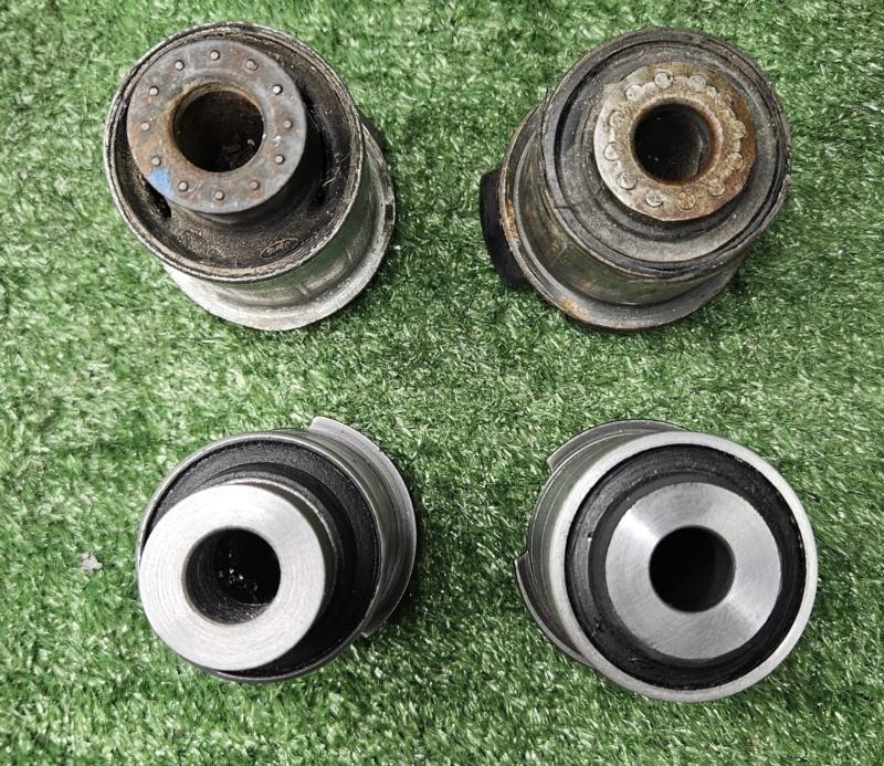 Сайлентблок передний LINCOLN Navigator Сайлентблок передний LINCOLN Navigator