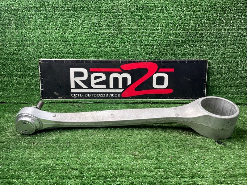 Рычаг передний левый S/X