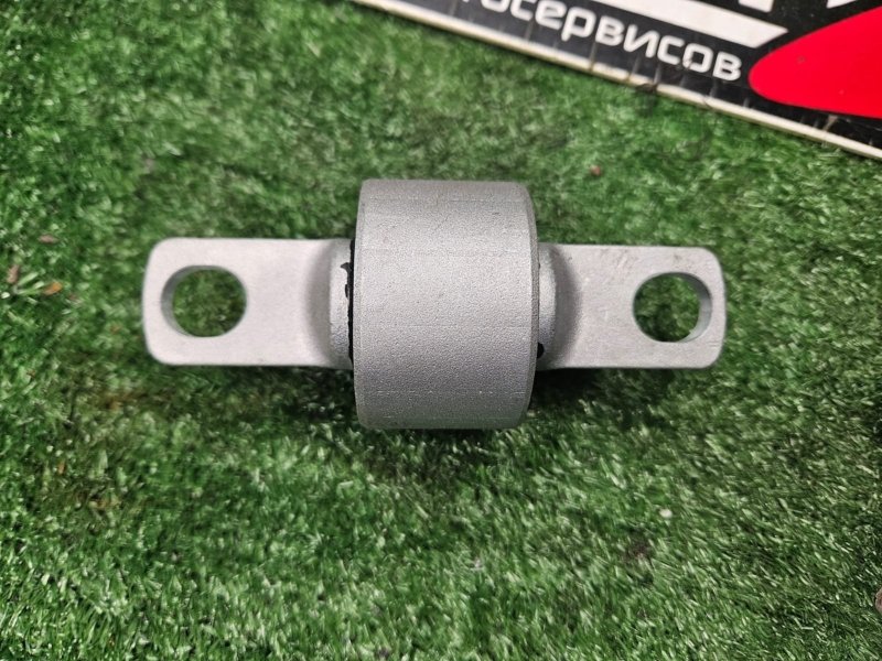 Сайлентблок BYD Seal 1NA