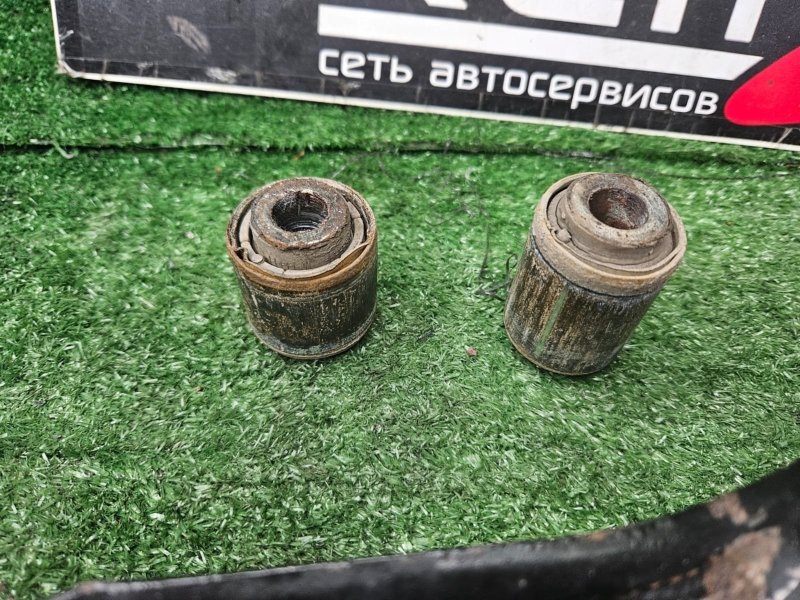 Сайлентблок задний MKC