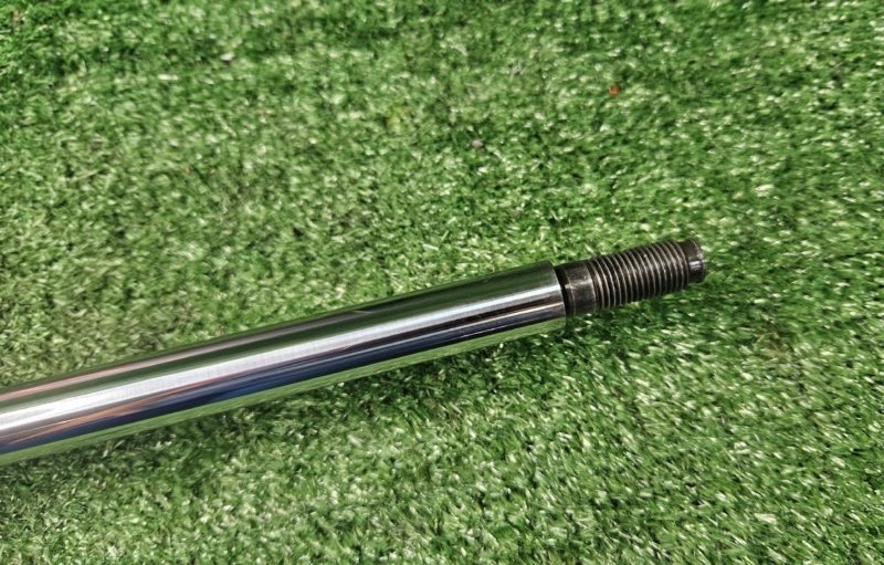 Амортизатор подвески задний Genesis G90 Амортизатор подвески задний Genesis G90