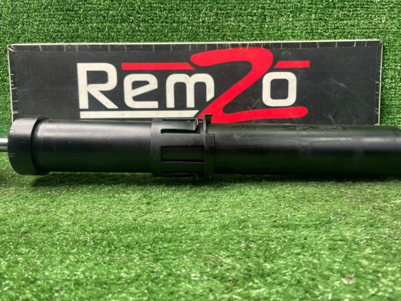 Амортизатор подвески задний левый Gls-Class W167 Амортизатор подвески задний левый Gls-Class W167