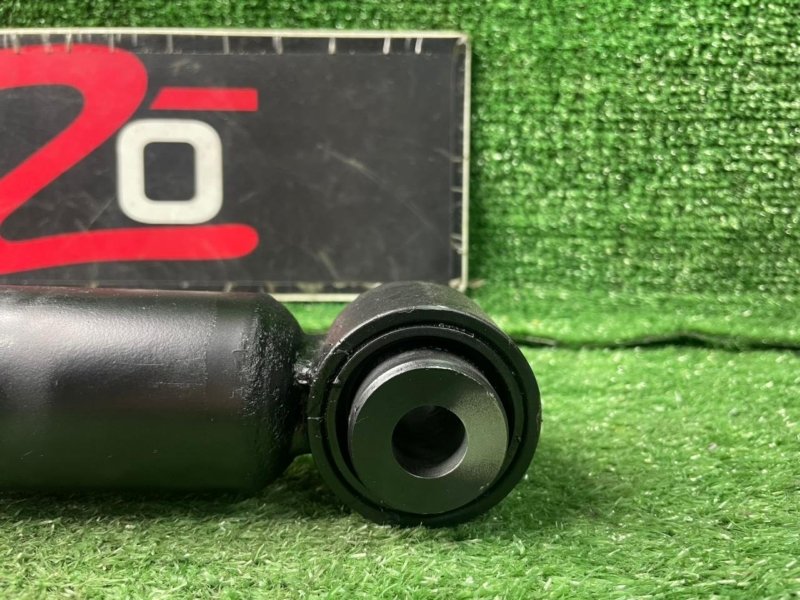 Амортизатор подвески задний левый Gls-Class W167 Амортизатор подвески задний левый Gls-Class W167