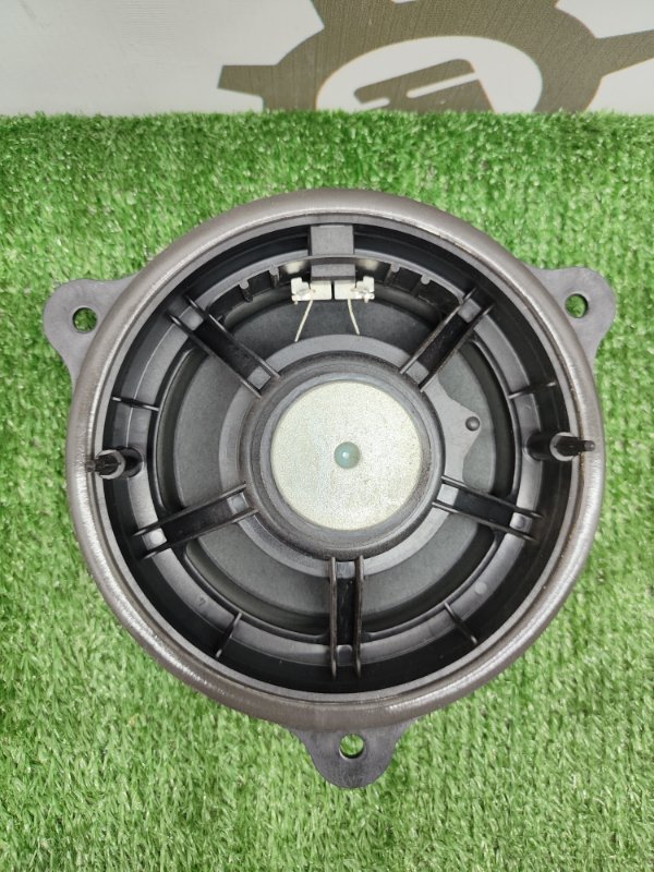 Динамик Juke 2014 Хэтчбек HRA2DDT