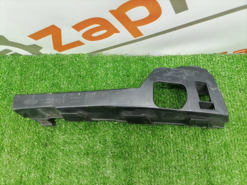 Крепление бампера переднее правое Ford Focus 2005 Хэтчбек HWDA 1335698 контрактная