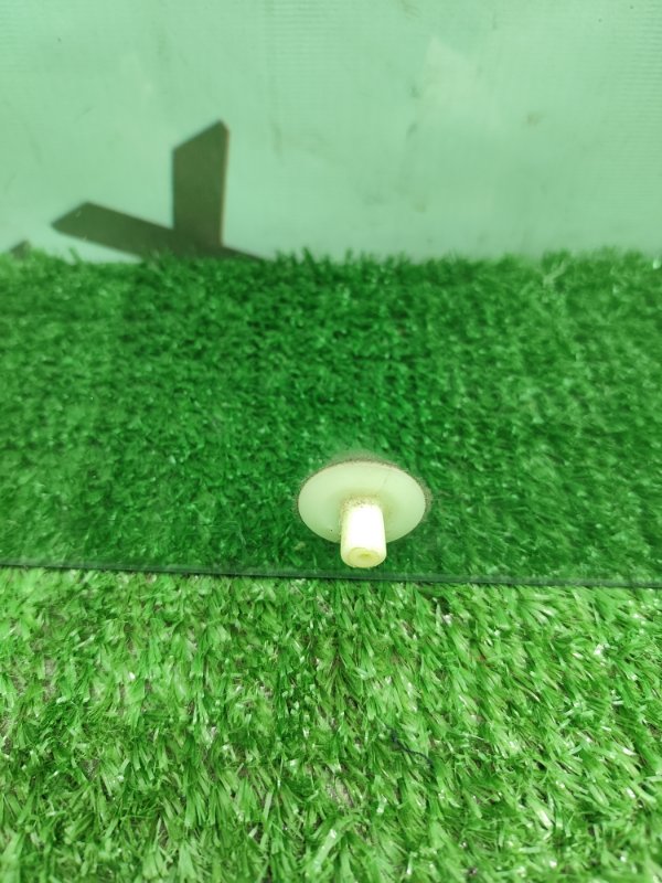 Стекло двери переднее левое Fusion 2010 Хэтчбек FYJA Стекло двери переднее левое Fusion 2010 Хэтчбек FYJA