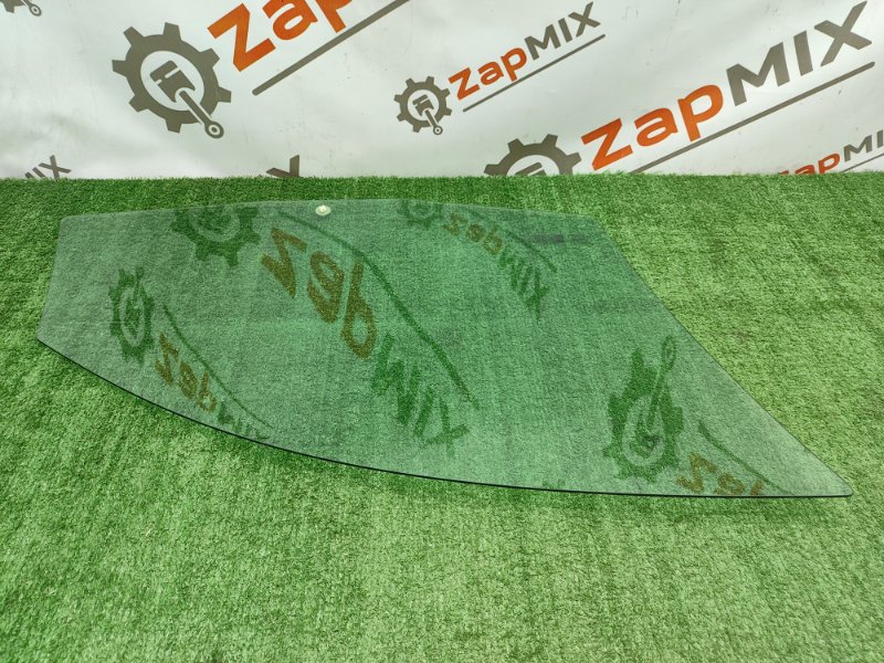 Стекло двери переднее левое Fusion 2010 Хэтчбек FYJA Стекло двери переднее левое Fusion 2010 Хэтчбек FYJA