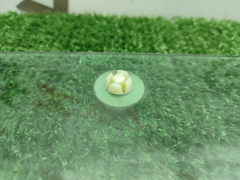 Стекло двери переднее левое Fusion 2010 Хэтчбек FYJA Стекло двери переднее левое Fusion 2010 Хэтчбек FYJA