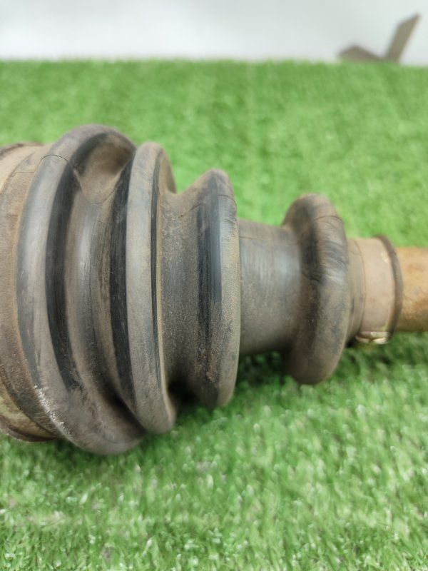 Привод передний правый Ford Fusion Хэтчбек FYJA