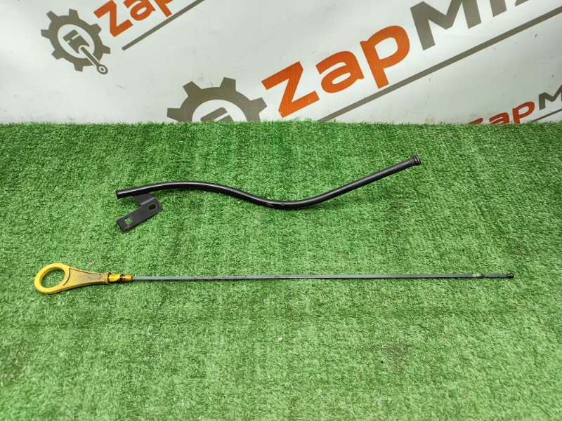 Щуп масляный ДВС Focus 2009 CB4 SHDA Щуп масляный ДВС Focus 2009 CB4 SHDA