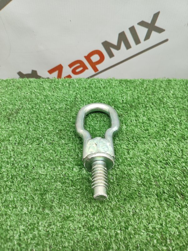 Петля буксировочная Ford Focus 2009 Хэтчбек SHDA 1674282 контрактная