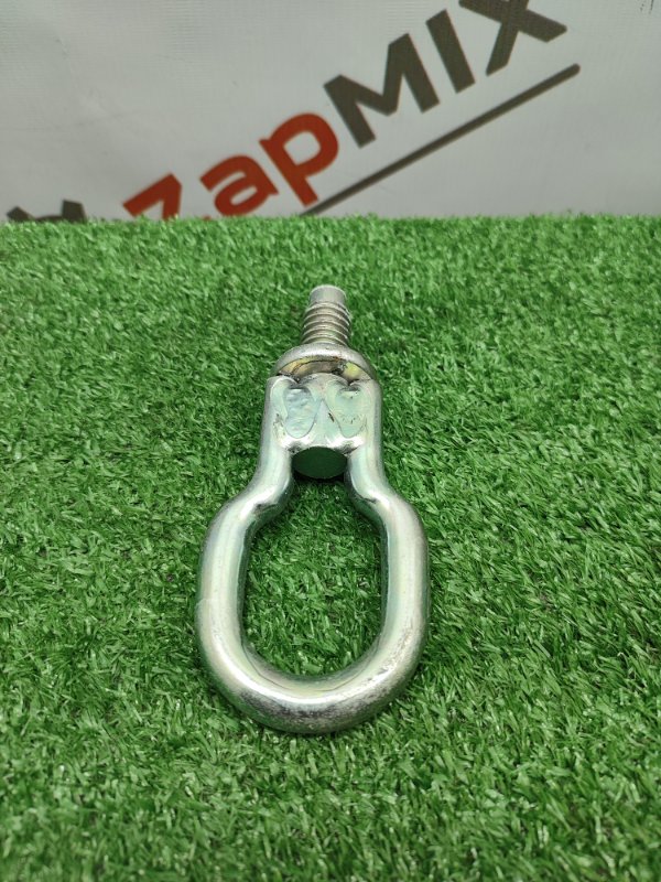 Петля буксировочная Ford Focus Хэтчбек SHDA