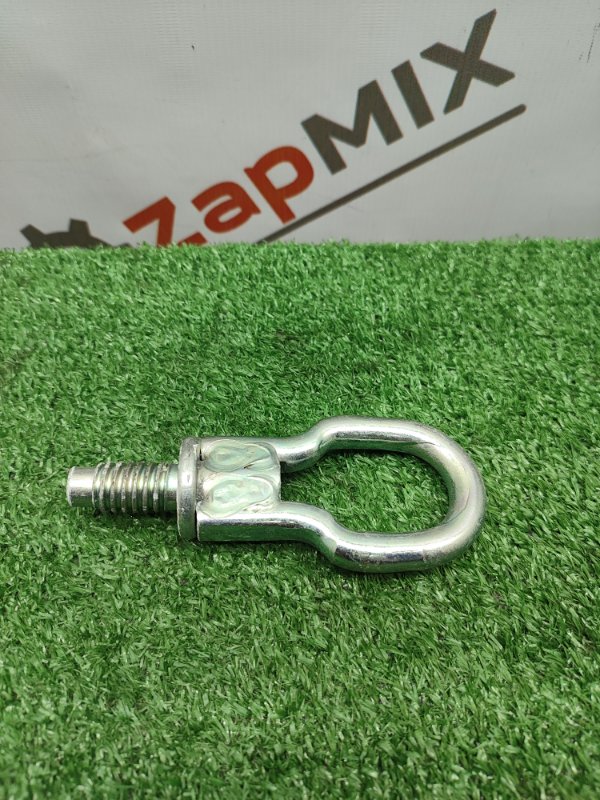 Петля буксировочная Focus 2009 Хэтчбек SHDA