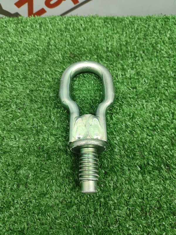 Петля буксировочная Focus 2009 Хэтчбек SHDA