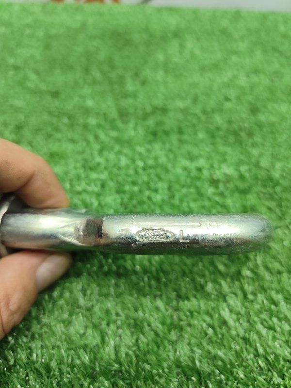 Петля буксировочная Focus 2009 Хэтчбек SHDA