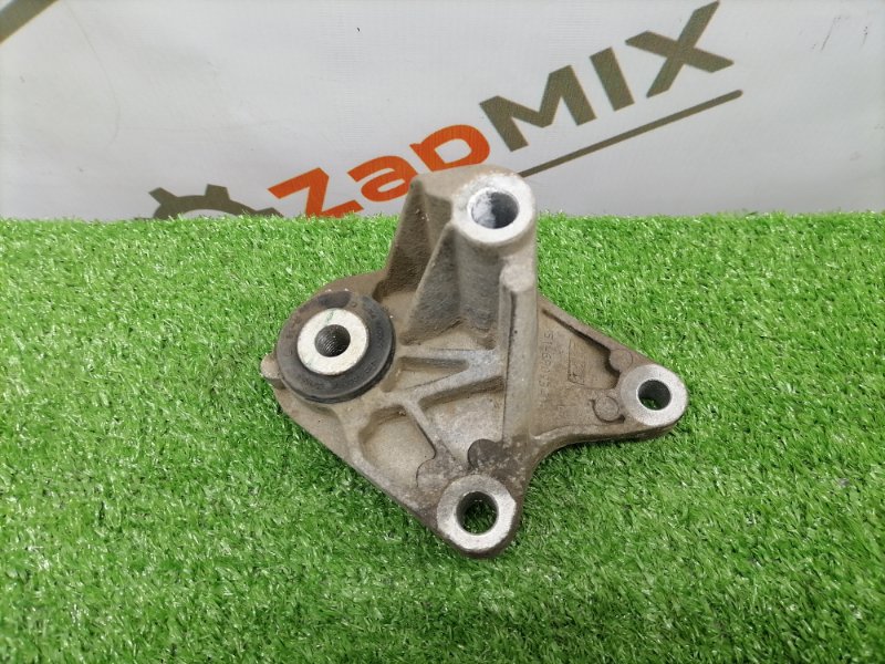 Подушка МКПП Ford Focus 2009 Хэтчбек SHDA 1306901 контрактная