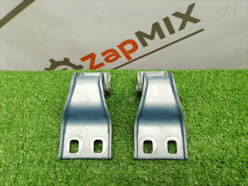 Петля крышки багажника Ford Focus 2009 Хэтчбек SHDA 1712673 контрактная