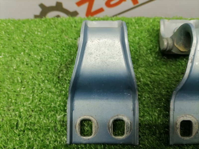 Петля крышки багажника Focus 2009 Хэтчбек SHDA