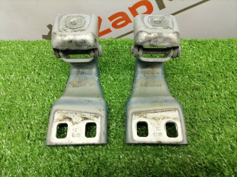 Петля крышки багажника Focus 2009 Хэтчбек SHDA