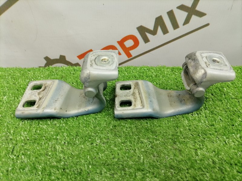 Петля крышки багажника Focus 2009 Хэтчбек SHDA