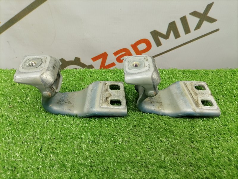 Петля крышки багажника Focus 2009 Хэтчбек SHDA