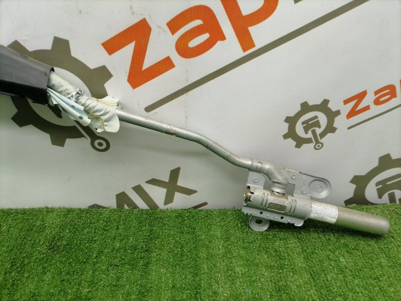 Подушка безопасности боковая правая Focus 2005 Хэтчбек HWDA