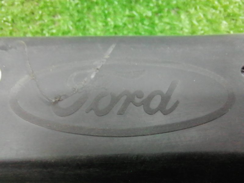 Подушка безопасности боковая правая Focus 2005 Хэтчбек HWDA