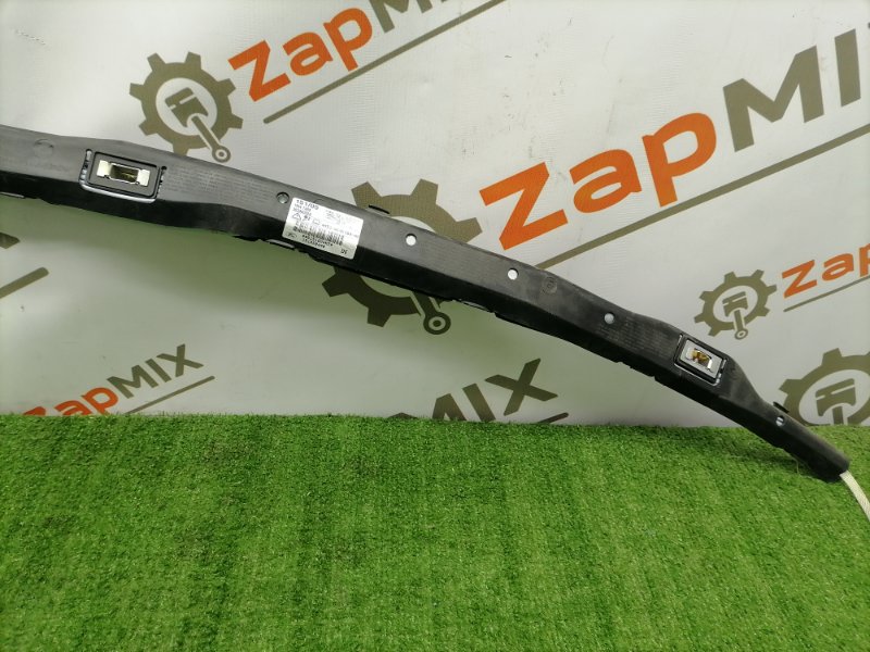 Подушка безопасности боковая левая Focus 2005 Хэтчбек HWDA