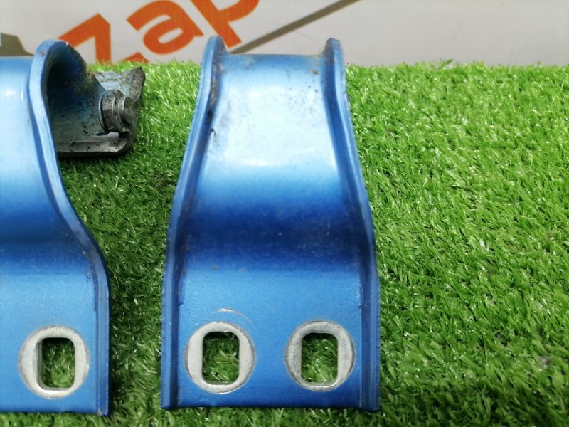 Петля крышки багажника Ford Focus Хэтчбек QQDB