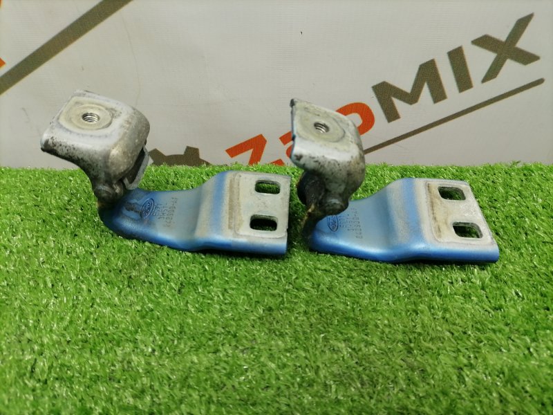 Петля крышки багажника Focus 2008 Хэтчбек QQDB