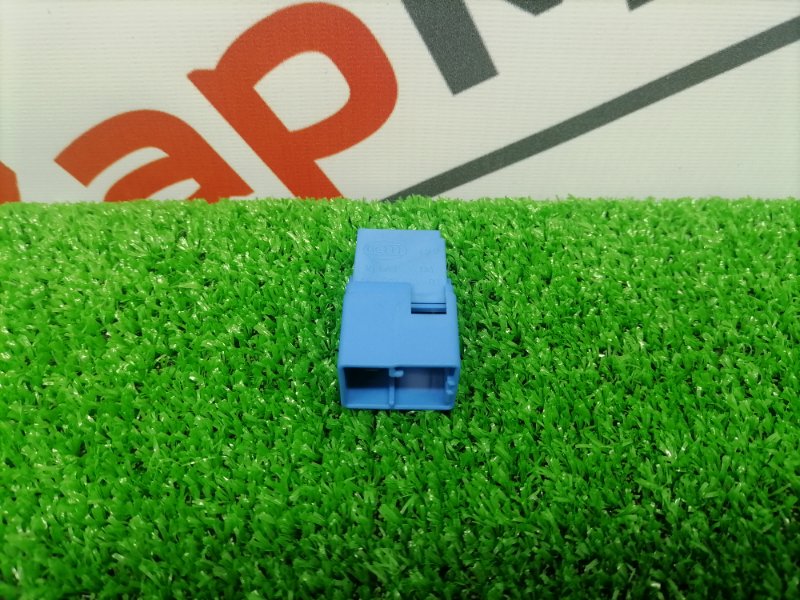 Реле Juke 2014 Хэтчбек HRA2DDT Реле Juke 2014 Хэтчбек HRA2DDT