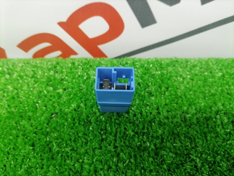 Реле Nissan Juke Хэтчбек HRA2DDT Реле Nissan Juke Хэтчбек HRA2DDT