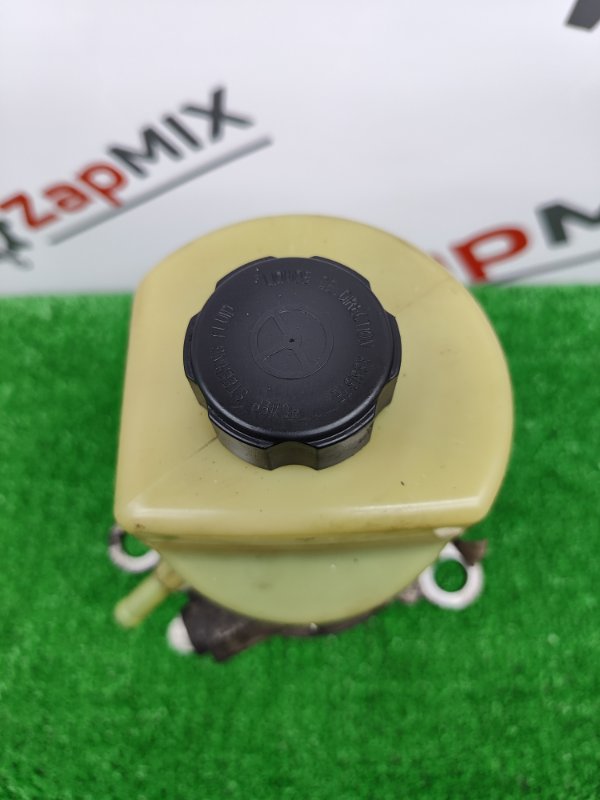 Электрогидроусилитель руля Focus 2008 Хэтчбек QQDB Электрогидроусилитель руля Focus 2008 Хэтчбек QQDB