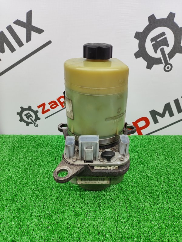 Электрогидроусилитель руля Focus 2008 Хэтчбек QQDB Электрогидроусилитель руля Focus 2008 Хэтчбек QQDB