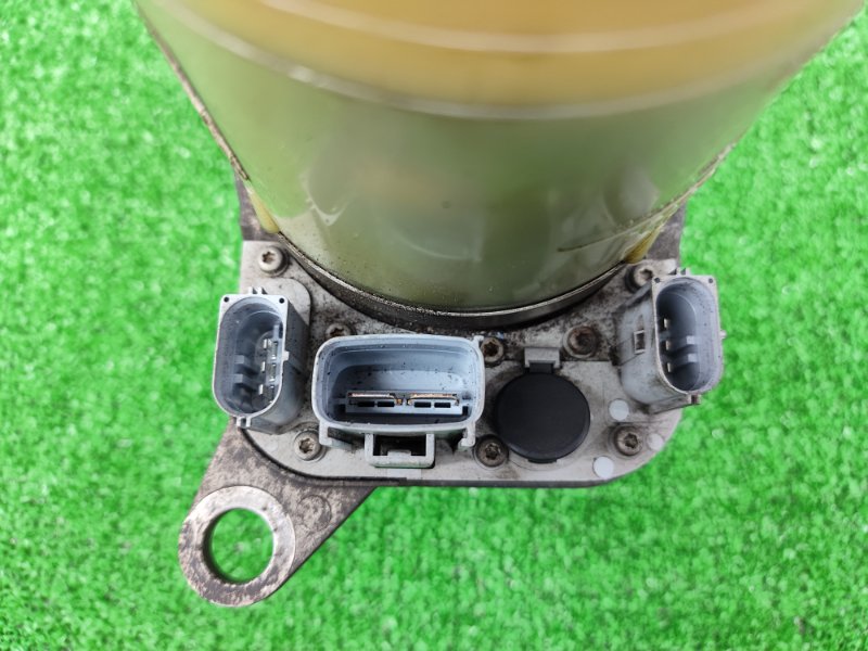 Электрогидроусилитель руля Focus 2008 Хэтчбек QQDB Электрогидроусилитель руля Focus 2008 Хэтчбек QQDB