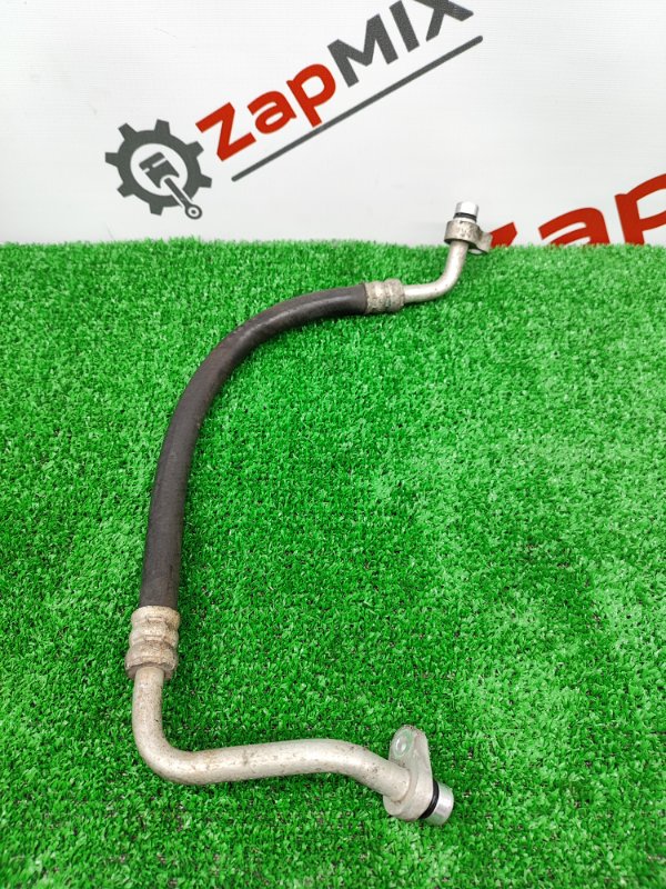 Трубка кондиционера Juke 2011 F15 HR16DE