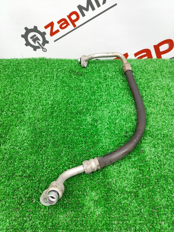 Трубка кондиционера Juke 2011 F15 HR16DE