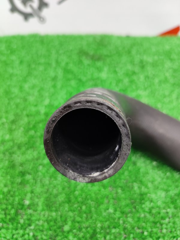 Патрубок радиатора Juke 2011 F15 HR16DE