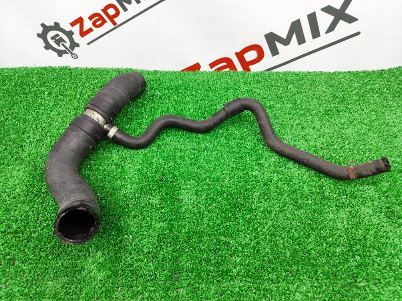 Патрубок радиатора Juke 2011 F15 HR16DE