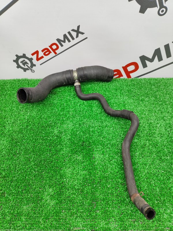 Патрубок радиатора Nissan Juke F15 HR16DE