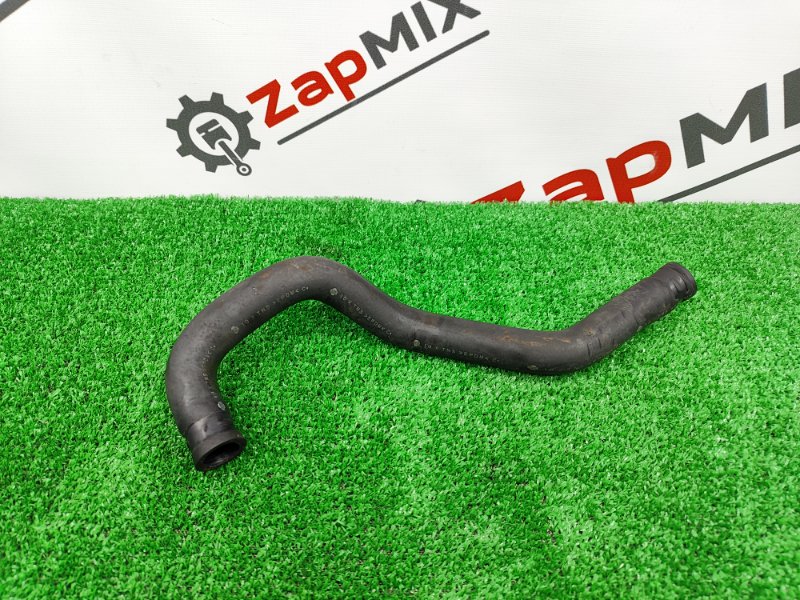 Шланг печки Juke 2011 F15 HR16DE