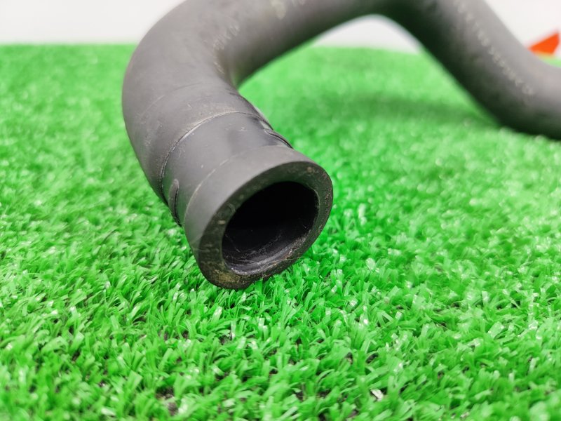 Шланг печки Juke 2011 F15 HR16DE