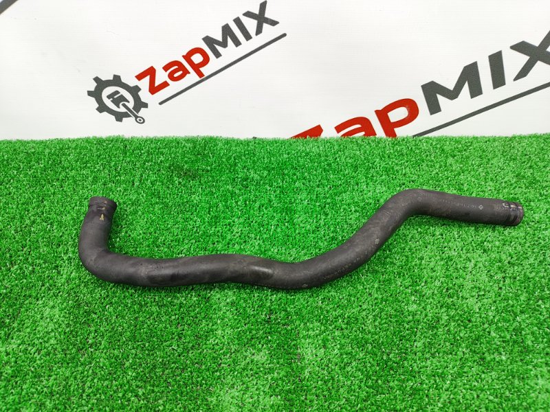 Шланг печки Juke 2011 F15 HR16DE