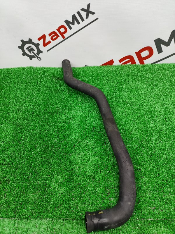 Шланг печки Nissan Juke F15 HR16DE